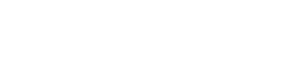 Solesens