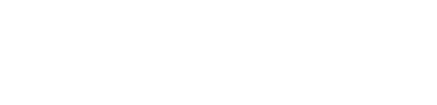 Solesens
